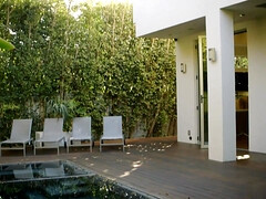 Blasen, Kehlenfick, Schwanz, Handjob, Interrassisch, Zierlich, Rotschopf, Jungendliche (18+)