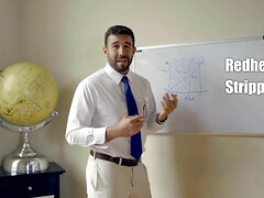 Culo, Mamada, Papá, Sexo duro, Pov, Coño, Adolescente, Tetas