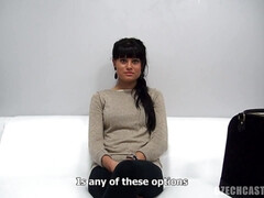 Nana, Dingue, Mignonne, Mamelons, Petite femme, Chatte, Rugueux, Adolescente