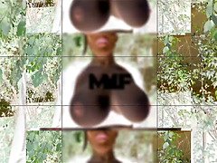 Americano, Tetas grandes, Rubia, Mamada, Hd, Masturbación, Al aire libre, Estrella porno