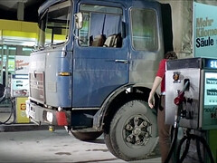 ブロンド, フェラチオ, 茶髪の, ドイツ人, Hd, 自然山雀, ヴィンテージ