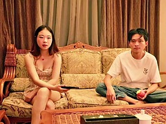 Enthousiasteling, Anaal, Inshuiven, Douche