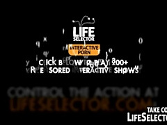 18 jaar, Bruinharig, Hd, Lesbisch, Masturbatie, Kut duiken, Russisch, Speelgoed