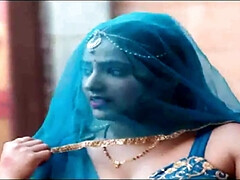 茶髪の, ハードコア, Hd, インド人