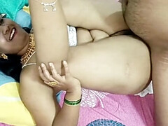 Desi Indian Kavita Zawazawi Fucking Client with Hindi Audio