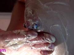 Amateur, Cul, Bondage domination sadisme masochisme, Gros cul, Pénétrer avec le poing, Mère que j'aimerais baiser, Nénés