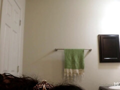 お尻, 美女, デカパイ, 気狂い, オナニー, 自然山雀, オマンコ, ソフトコア