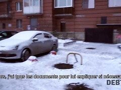 Блондинки, Собачьи, Домашнее видео, От первого лица, Реалити, Жесткий секс, Сыновья, Молоденькие