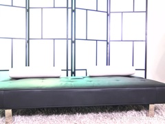 Жопа, Блондинки, Волосатые, Хд, Киски, Тату, Молоденькие, Сиськи