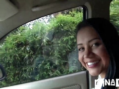 Kont, Lieveling, Pijpbeurt, Gek, Moeder, Pornster, Kut duiken, Tieten likken