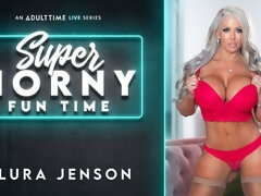 Wohlbeleibte schöne frauen, Grosser arsch, Grosse titten, Blondine, Höschen, Strümpfe, Spielzeuge, Netzkamera