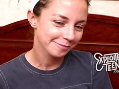 Amateur, Mamada, Morena, Peludo, Pequeña, Flaco, Adolescente, Tetas