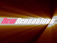 Большая жопа, Большие сиськи, Сборник, Семяизвержение, Хд, Милф, Чудовищные размеры