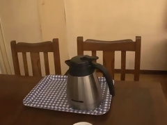 Asiatique, Partouze, Hd, Japonaise, Pov, Adolescente