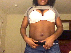 黒人, 黒人, オナニー, おもちゃ