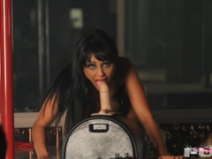 Tetas grandes, Morena, Indio, Lencería, Masturbación, Madres para coger, Calientapollas, Juguetes