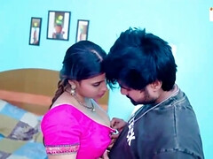 Член, Секс без цензуры, Домохозяйки, Индианки, Милф, Мамочка, Жесткий секс, Жена