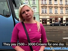 Leie, Besamung, Hd, Geld, Im freien, Pov, Öffentlich, Realität