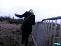 Chubby mom mind-blowing porn movie