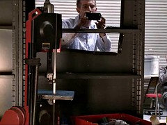 Красотки, Толстушки, Большой член, Большие сиськи, Блондинки, Секс без цензуры, Порнозвезда