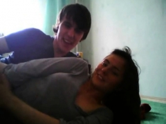 素人, 茶髪の, ハードコア, ティーン, ウェブカメラ