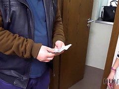 18 летние, Бойфренд, Рогоносцы, Чешки, Подружка, Хд, От первого лица, Реалити