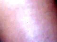 Amateur, Américain, Petit ami, Brunette brune, Queue, Hard, Hd, Adolescente