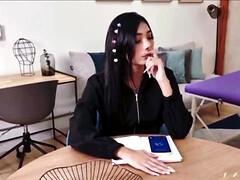 18, アナル, デカパイ, フェティッシュ, 自家製, 淫乱熟女, ポルノスター, ハメ撮り