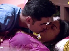 In den arsch, Grosser arsch, Fussjob, Hardcore, Selbstgemacht, Indisch, Milf, Mutti