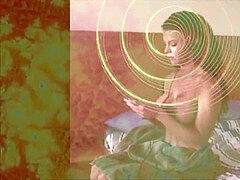 アナル, 緊縛, デカチン, フェラチオ, レディボーイ, シーメール