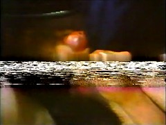 Bondage domination sadisme masochisme, Homosexuelle, Rétro ancien