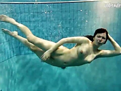 デカパイ, 女, フェティッシュ, Hd, レズビアン, 公共, ロシア人, 一人