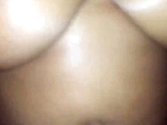 Amateur, Gros cul, Gros seins, Sucer une bite, Fait maison, Interracial, Mère que j'aimerais baiser