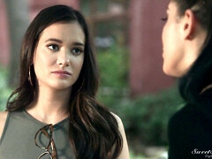 Gros seins, Sucer une bite, Collège université, Queue, Hd, Seins naturels, Petite femme, Piercing