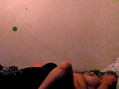 Mooie dikke vrouwen, Grote mammen