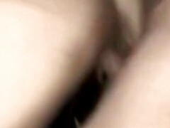 Grote lul, Grote mammen, Bruinharig, Sperma shot, Moeder die ik wil neuken, Orgasme, Ruw, Tieten likken