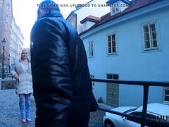 Tetas grandes, Rubia, Loco, Europeo, Hd, Madres para coger, Realidad, Esposa