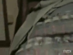 Amateur, Grosse bite, Noire, Britannique, Mignonne, Noir ébène, Épouse