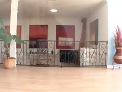 美女, 茶髪の, はじめて, ハードコア, ラティーナ, レズビアン, なめる, ポルノスター