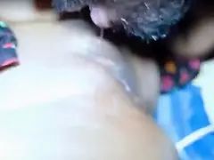フェラチオ, 巨乳な, Hd, インド人, キス, 乳首, オマンコ, 叫ぶ