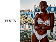 デカチン, フェラチオ, バック, 黒人, 異人種間, 自然山雀, ガリガリ, オッパイの