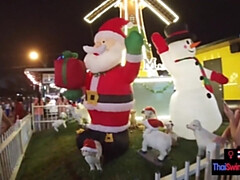 18 jahre, Leie, Asiatisch, Grosser schwanz, Blasen, Paar, Jungendliche (18+), Thai