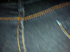 Amateur, Consolador, Chupando