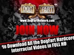 Anal, Rubia, Mamada, Corridas, Sexo duro, Hd, Interracial, Trio