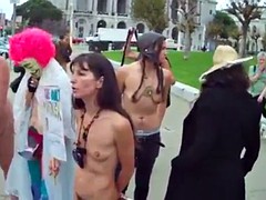 small tits