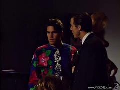 Lisa AnN - Entangled Scene 5  FM