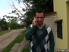 Cul, Sucer une bite, Femme couguar, Branlette thaïlandaise, Mature, Mère que j'aimerais baiser, Maman, Belle mère