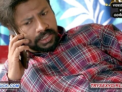 お尻, フェラチオ, チン, 足コキ, インド人, オマンコ, オッパイの, 濡れ