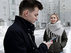 Mamada, Pajear, Besar, Tetas naturales, Flaco, Adolescente, Tetas