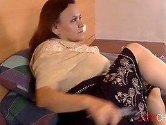 Mooie dikke vrouwen, Omie, Latijnse vrouw, Masturbatie, Rijpe lesbienne, Moeder die ik wil neuken, Alleen, Speelgoed